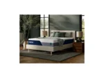Nectar Premier Memory Foam Queen MattressNectar Premier Memory Foam Queen Mattress - Image 7
