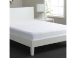 BEDGEAR iProtect Twin XL Mattress Protector - Image 4