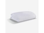 BEDGEAR Basic Twin Mattress Protector