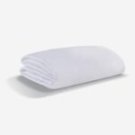 BEDGEAR Basic Twin Mattress Protector