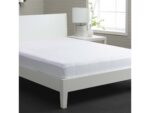 BEDGEAR Basic Twin Mattress Protector - Image 4