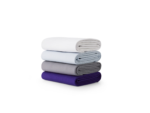 Purple®  SoftStretch Sheets Twin/Twin XL