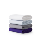 Purple®  SoftStretch Sheets Twin/Twin XL