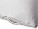 Purple® Harmony Low Standard Pillow - Image 4