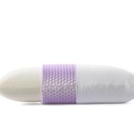 Purple® Harmony Low Standard Pillow