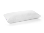 Purple Cloud Standard Pillow