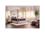 Purple® Restore Premier Soft Twin XL Mattress with Purple® Premium Plus Smart Base - Image 4