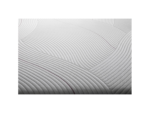 Purple® Restore Soft Twin XL Mattress with Purple® Premium Plus Smart Base - Image 3