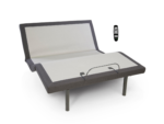 GhostBed Queen Adjustable Base