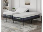 GhostBed Queen Adjustable Base - Image 6