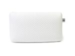 GhostPillow Memory Foam Pillow