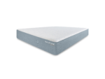 MOLECULE CopperWELL Medium Gel Memory Foam 12 Inch Queen Mattress - Image 2