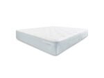 MOLECULE CopperWELL Medium Gel Memory Foam and Innerspring 13 Inch Queen Mattress - Image 2
