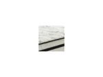 Chime 10 Inch Medium Hybrid Twin Mattress - Image 10