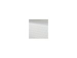 Chime 12 Inch Plush Memory Foam Queen Mattress - Image 12