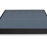 Ashley Sleep Essentials Low Profile Twin Foundation