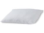 Ashley Sleep Essentials Soft Microfiber Pillow