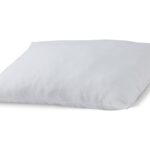 Ashley Sleep Essentials Soft Microfiber Pillow