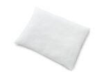 Ashley Sleep Essentials Soft Microfiber Pillow - Image 2