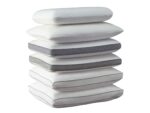 Ashley Sleep Memory Foam Pillow - Image 3