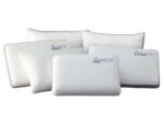 Ashley Sleep Memory Foam Pillow - Image 2