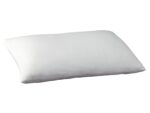 Ashley Sleep Memory Foam Pillow