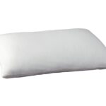 Ashley Sleep Memory Foam Pillow