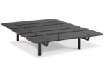 Ashley Sleep Essentials Queen Adjustable Base - Image 2