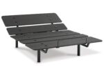 Ashley Sleep Essentials Queen Adjustable Base