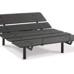 Ashley Sleep Essentials Queen Adjustable Base