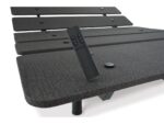 Ashley Sleep Essentials Queen Adjustable Base - Image 5