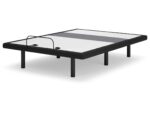 Ashley Sleep Align Queen Adjustable Base - Image 3