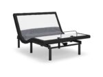 Ashley Sleep Align Queen Adjustable Base