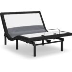 Ashley Sleep Align Queen Adjustable Base