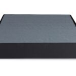 Ashley Sleep Essentials Twin Foundation