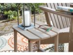 Sundown Treasure 2 Outdoor Chairs with End Table - Image 11