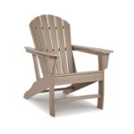Sundown Treasure Outdoor Adirondack Chair