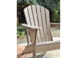 Sundown Treasure 2 Outdoor Chairs with End Table - Image 9