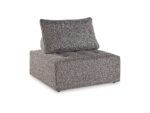 Bree Zee 4-Piece Outdoor Sectional - Image 6