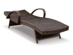 Kantana Outdoor Chaise Lounge (Set of 2) - Image 5
