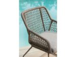 Monarch Heights 3-Piece Outdoor Chairs and Table Set - Image 9