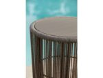 Monarch Heights 3-Piece Outdoor Chairs and Table Set - Image 8