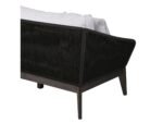 Armen Living Athos Outdoor Sofa - Image 5
