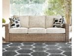 Beachcroft Outdoor Sofa
