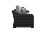 Beachcroft Outdoor Sofa - Image 7