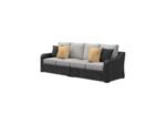 Beachcroft 2-Piece Outdoor Sectional - Image 3