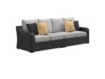Beachcroft 2-Piece Outdoor Sectional - Image 2