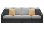 Beachcroft 2-Piece Outdoor Sectional - Image 4