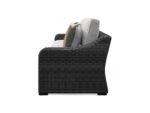 Beachcroft 2-Piece Outdoor Sectional - Image 7