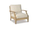 Clare View Outdoor Lounge Chair